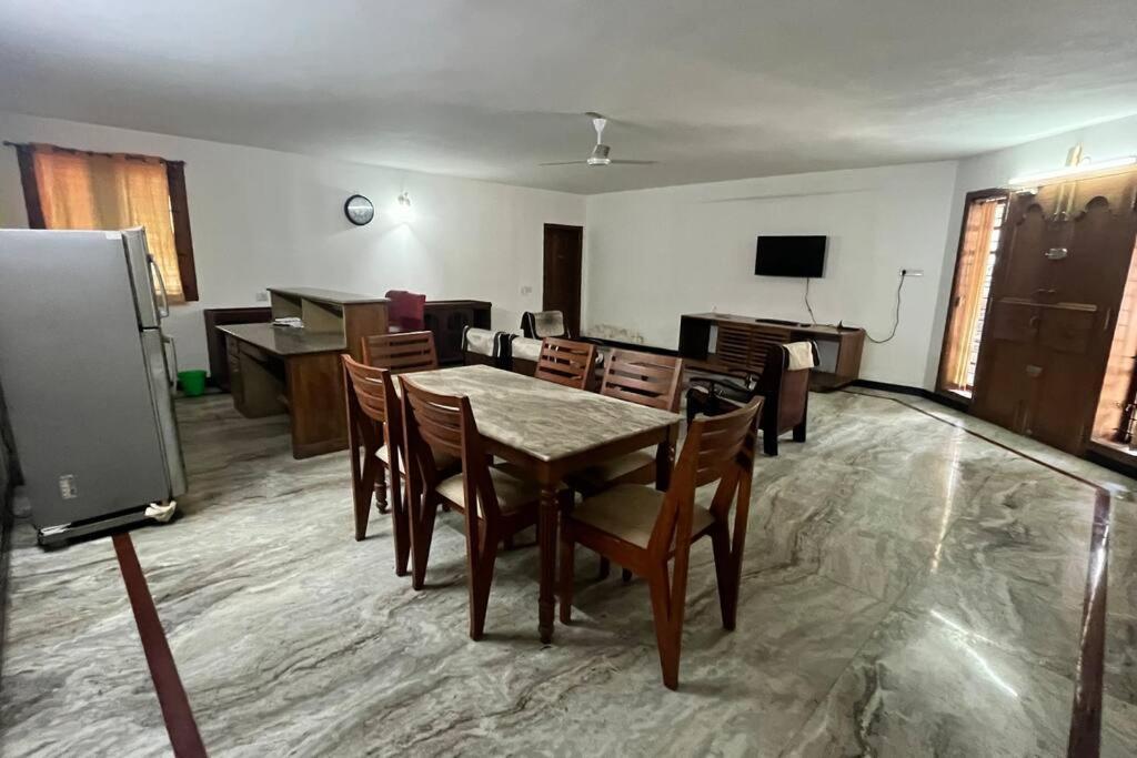Beena's * Kochi